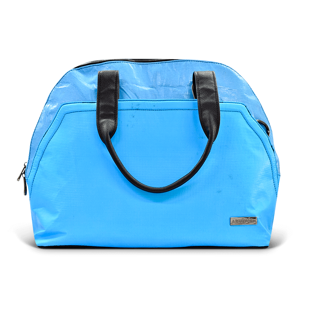 Maya Crossbody