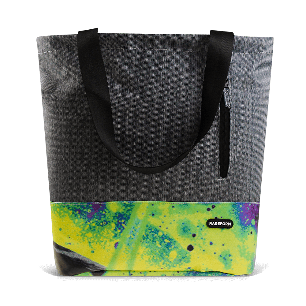 Cora Tote