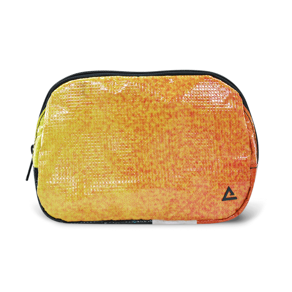 Zion Fanny Pack