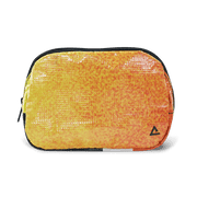 Zion Fanny Pack
