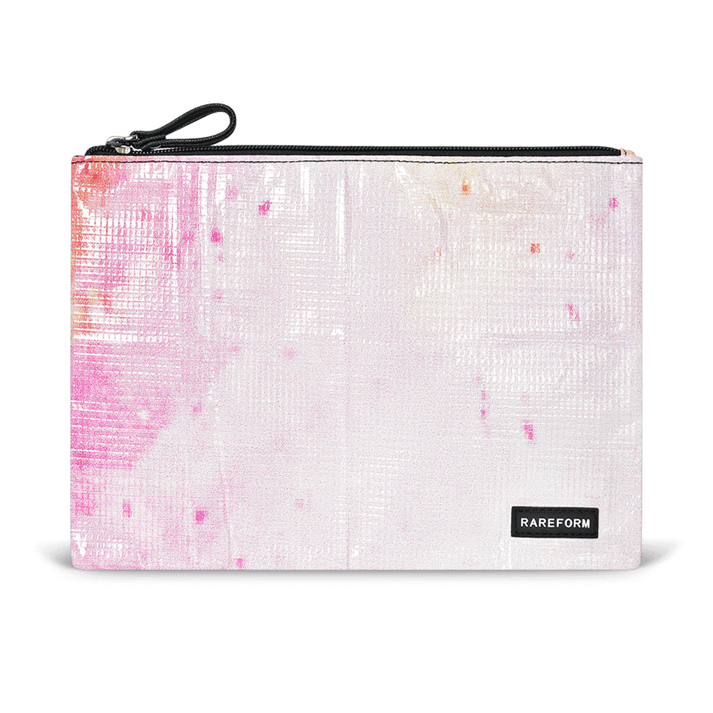 Clarke Pouch | Large