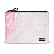 Clarke Pouch | Large