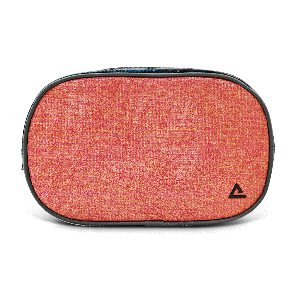 Riley Cosmetic Bag