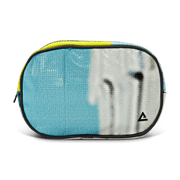 Riley Cosmetic Bag