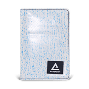 Huxley Passport Holder