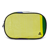 Riley Cosmetic Bag