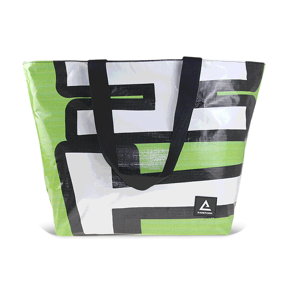 Blake Tote