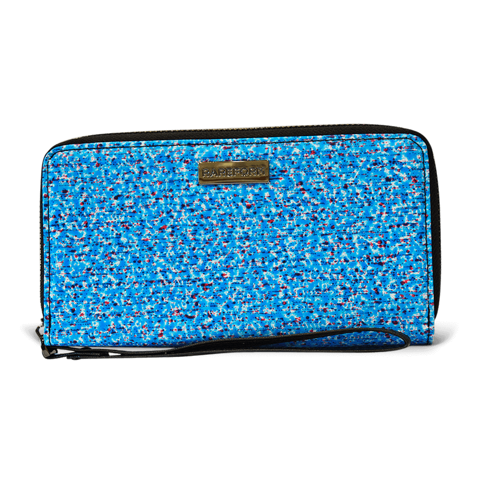 Madison Wristlet