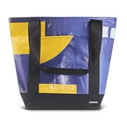 Beck Cooler Tote