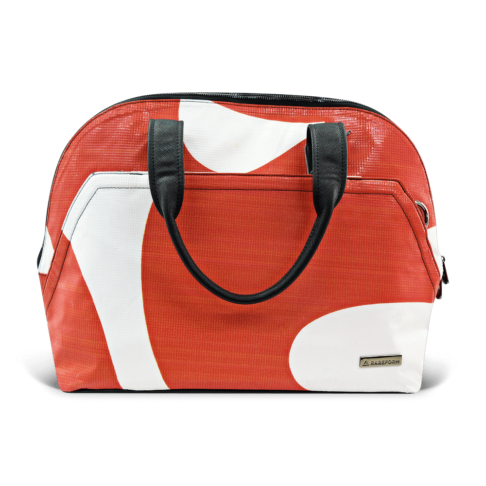 Maya Crossbody