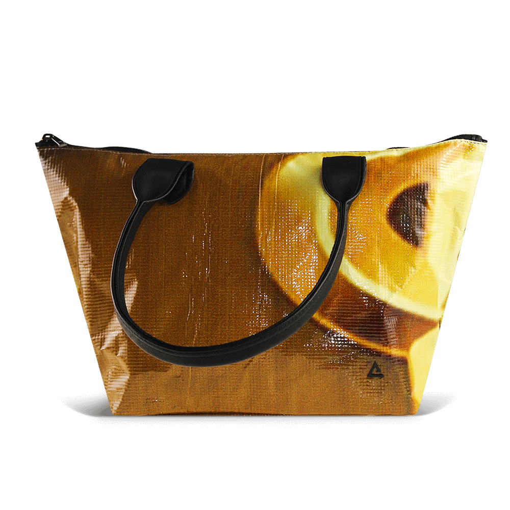 Ella Tote