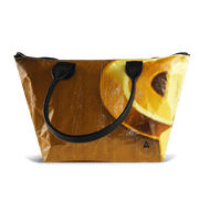 Ella Tote