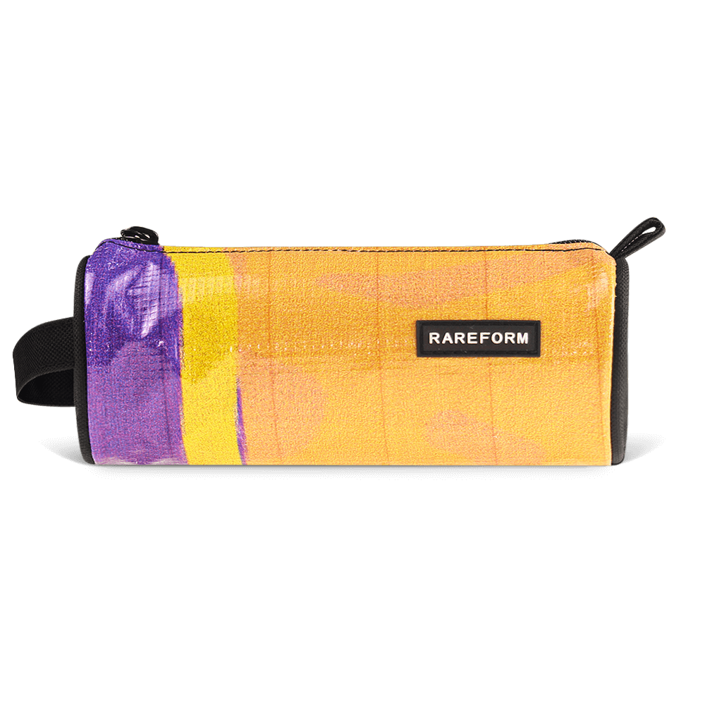 Parker Pouch