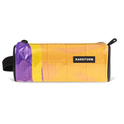 Parker Pouch