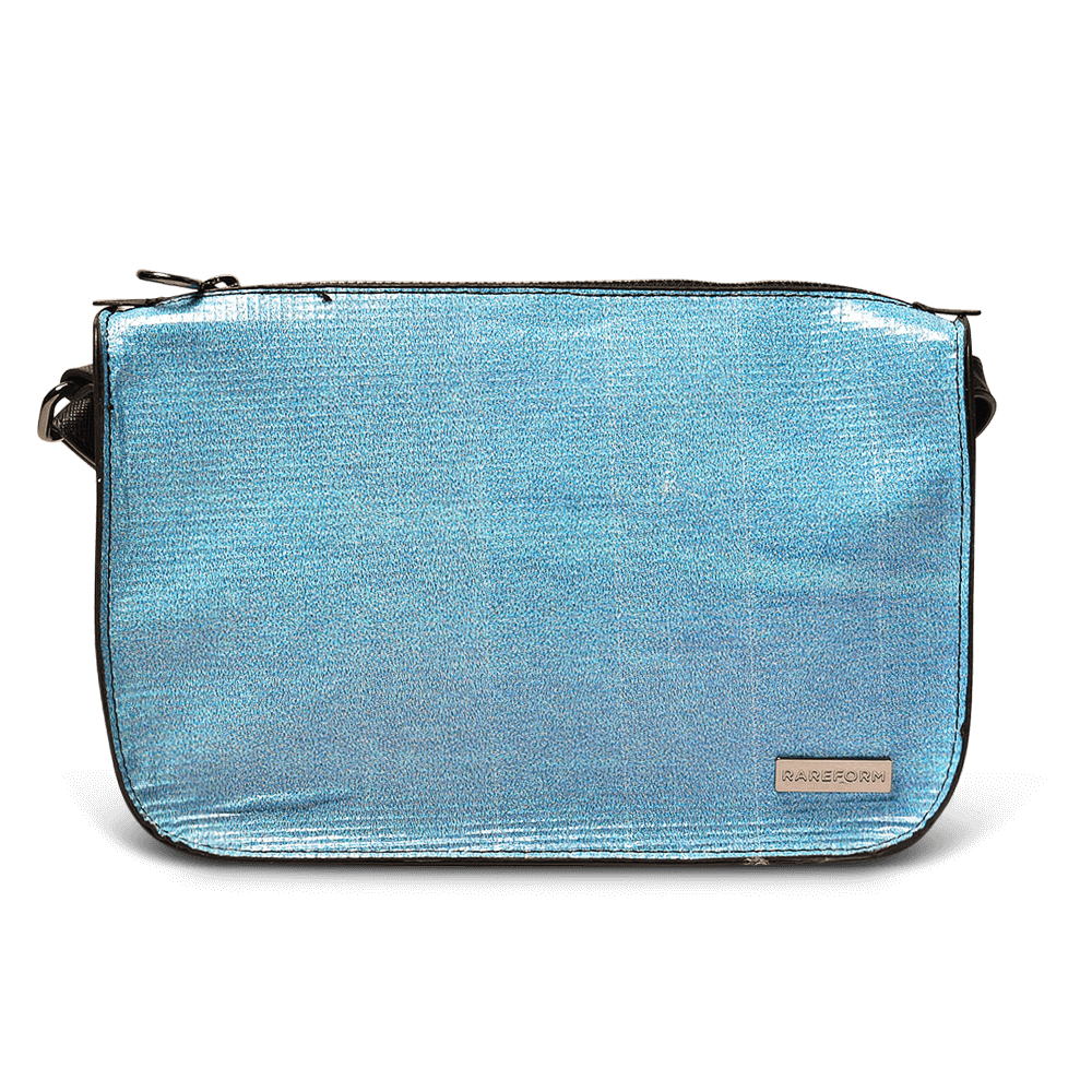 Rae Crossbody