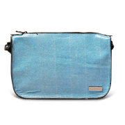 Rae Crossbody