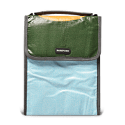 Merrick Lunch Tote