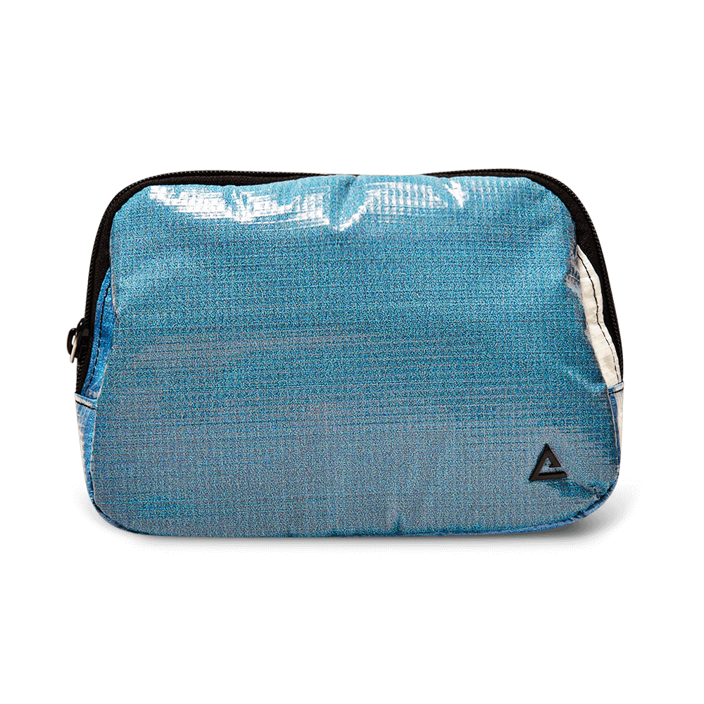 Zion Fanny Pack