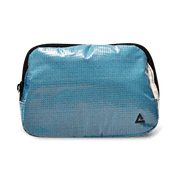 Zion Fanny Pack