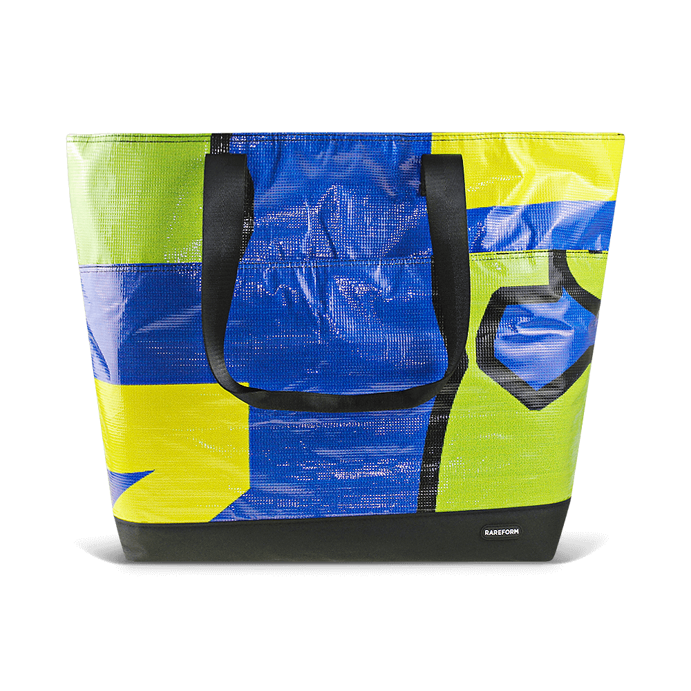 Hudson Tote