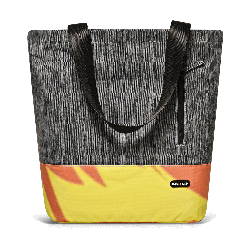 Cora Tote