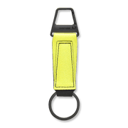 Roam Keychain