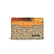 Veer Card Holder