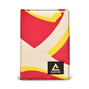 Huxley Passport Holder