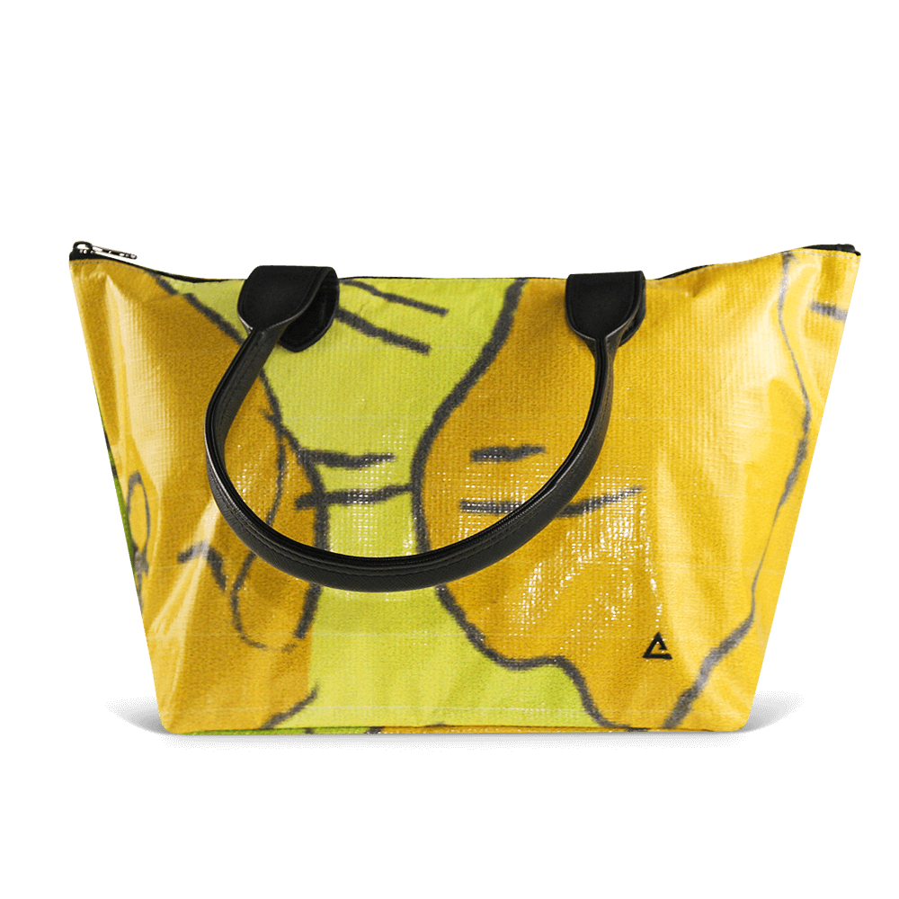 Ella Tote