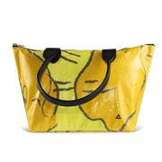 Ella Tote