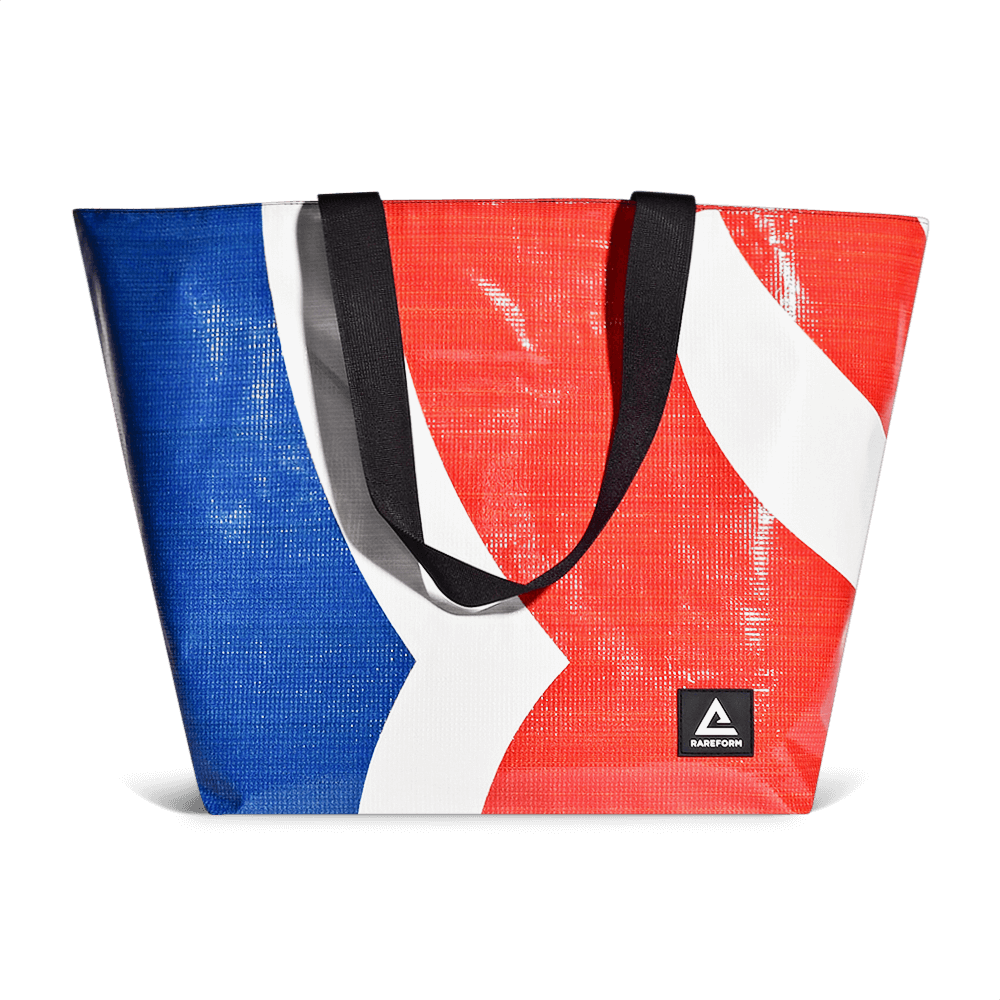 Blake Tote
