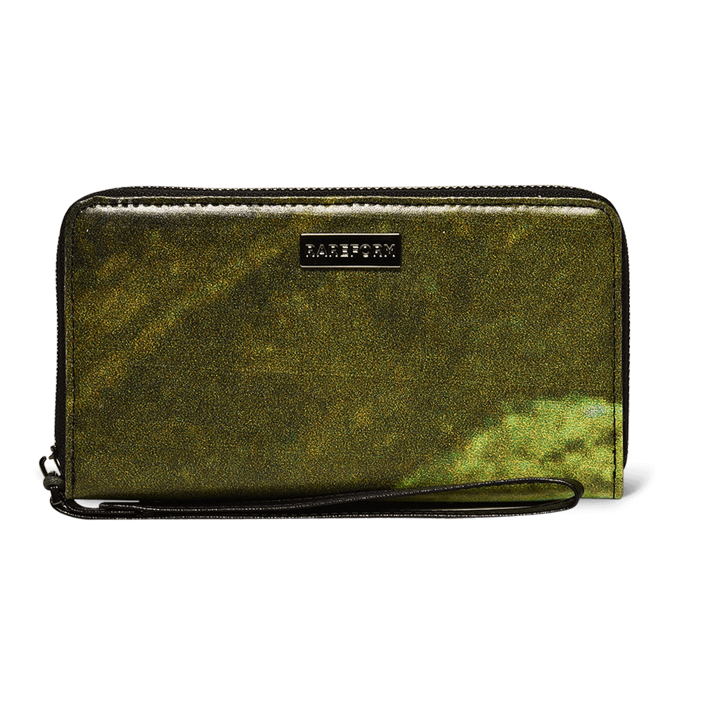 Madison Wristlet