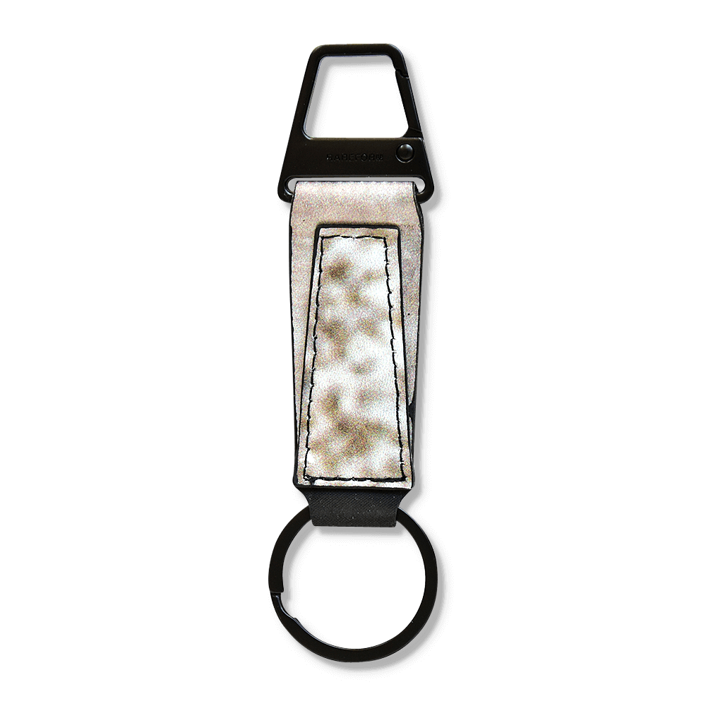 Roam Keychain