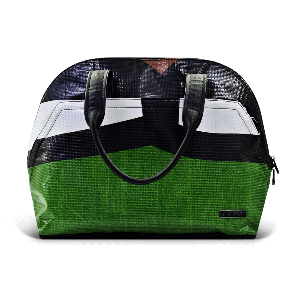 Maya Crossbody