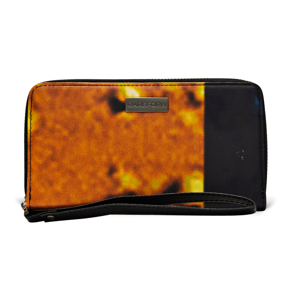 Madison Wristlet