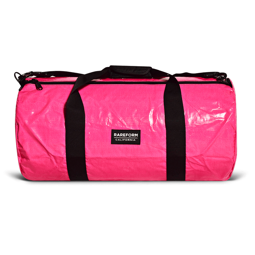 Weekender Duffle