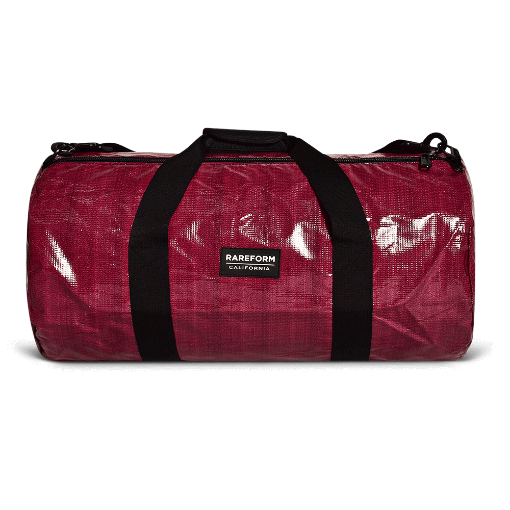 Weekender Duffle