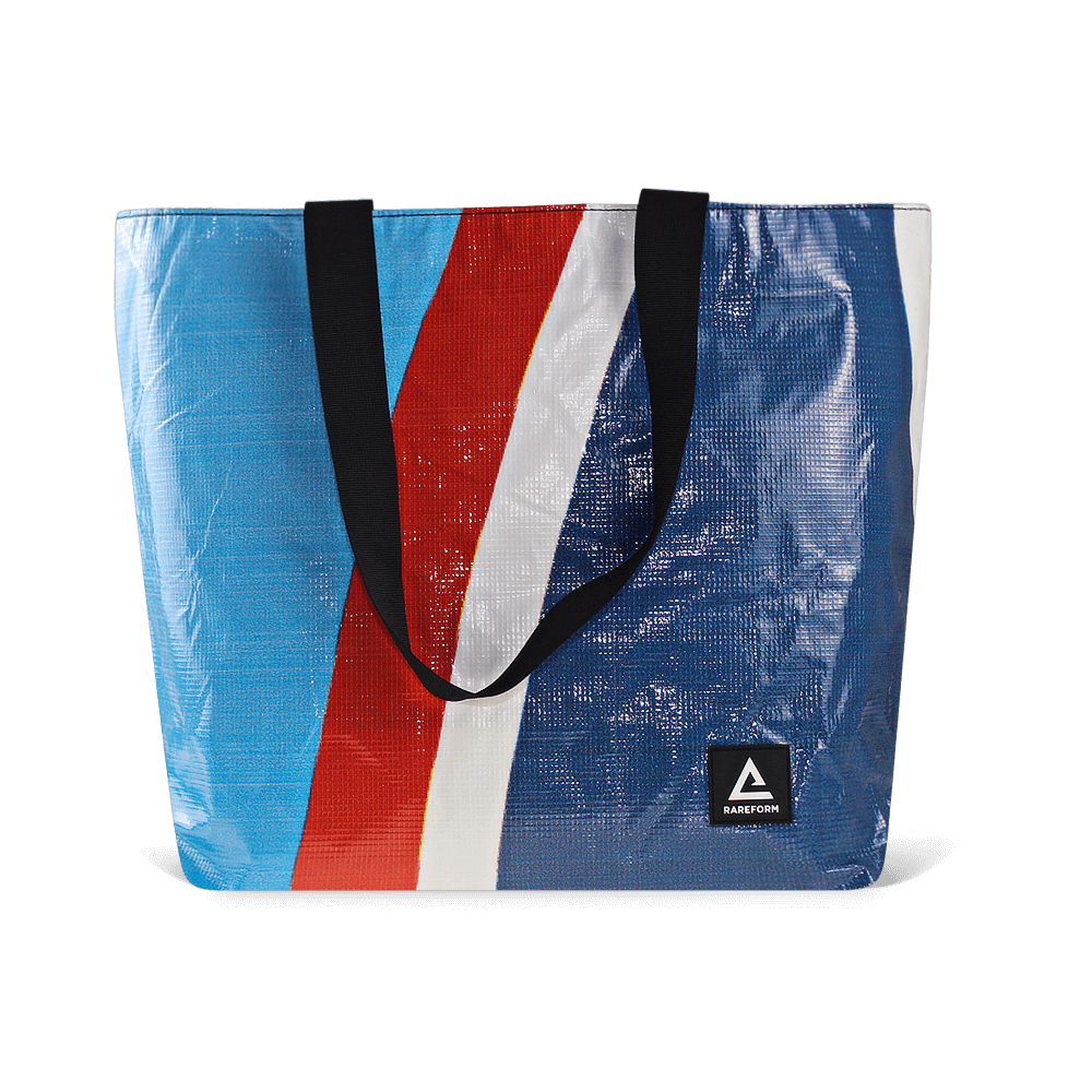 Blake Tote