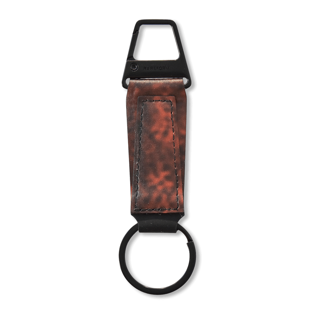 Roam Keychain