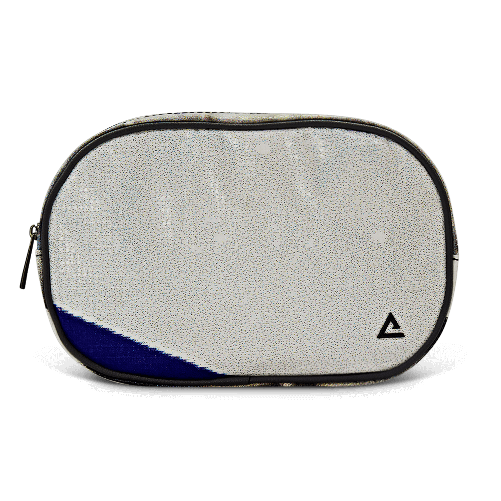Riley Cosmetic Bag