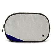 Riley Cosmetic Bag