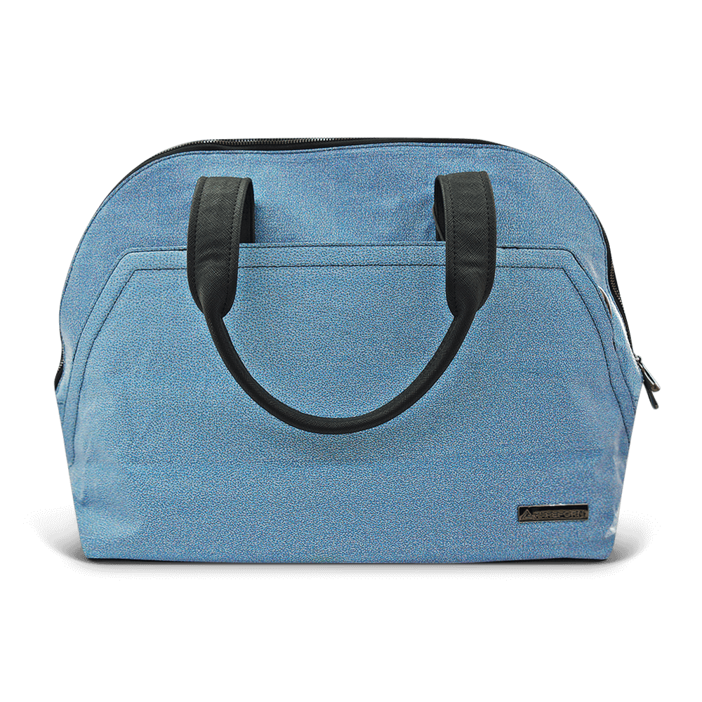 Maya Crossbody