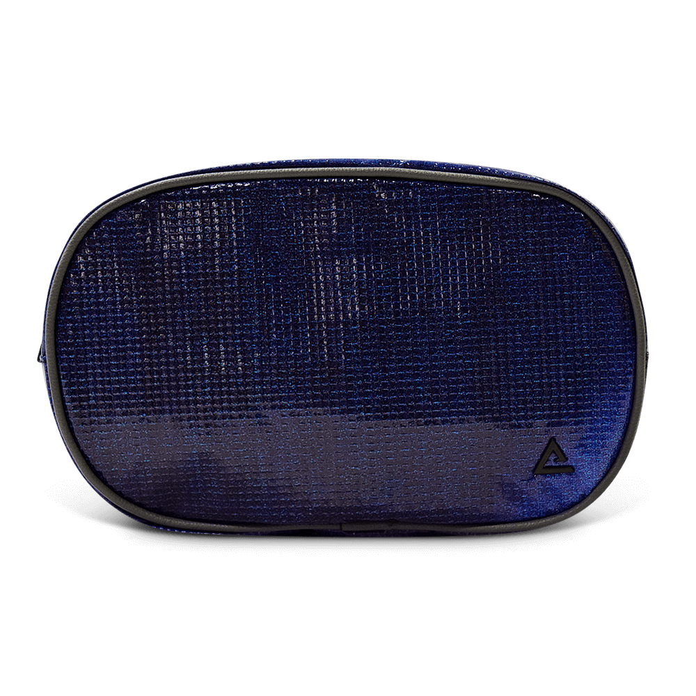 Riley Cosmetic Bag