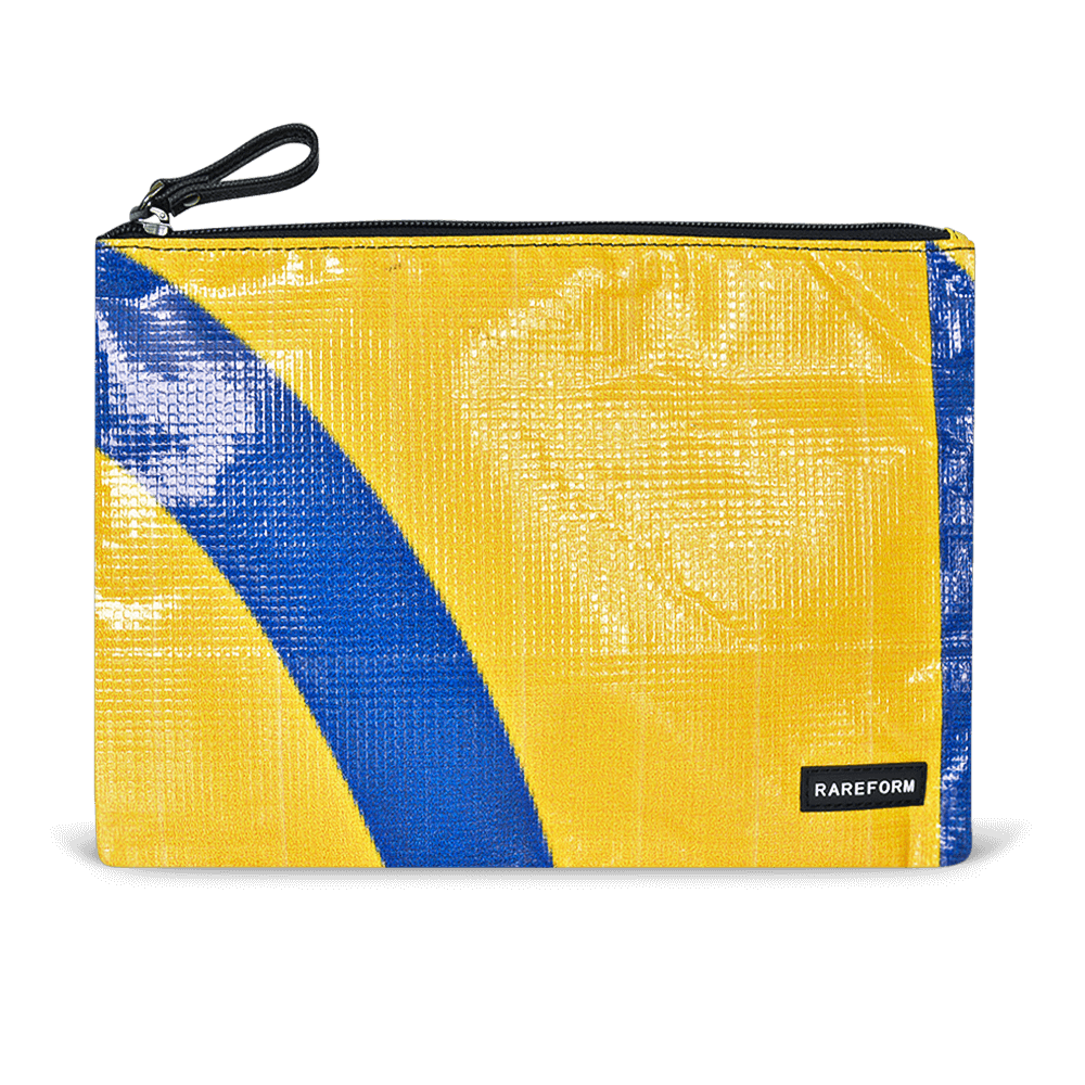 Clarke Pouch | Large