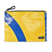 Clarke Pouch | Large