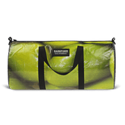 Light Duffle
