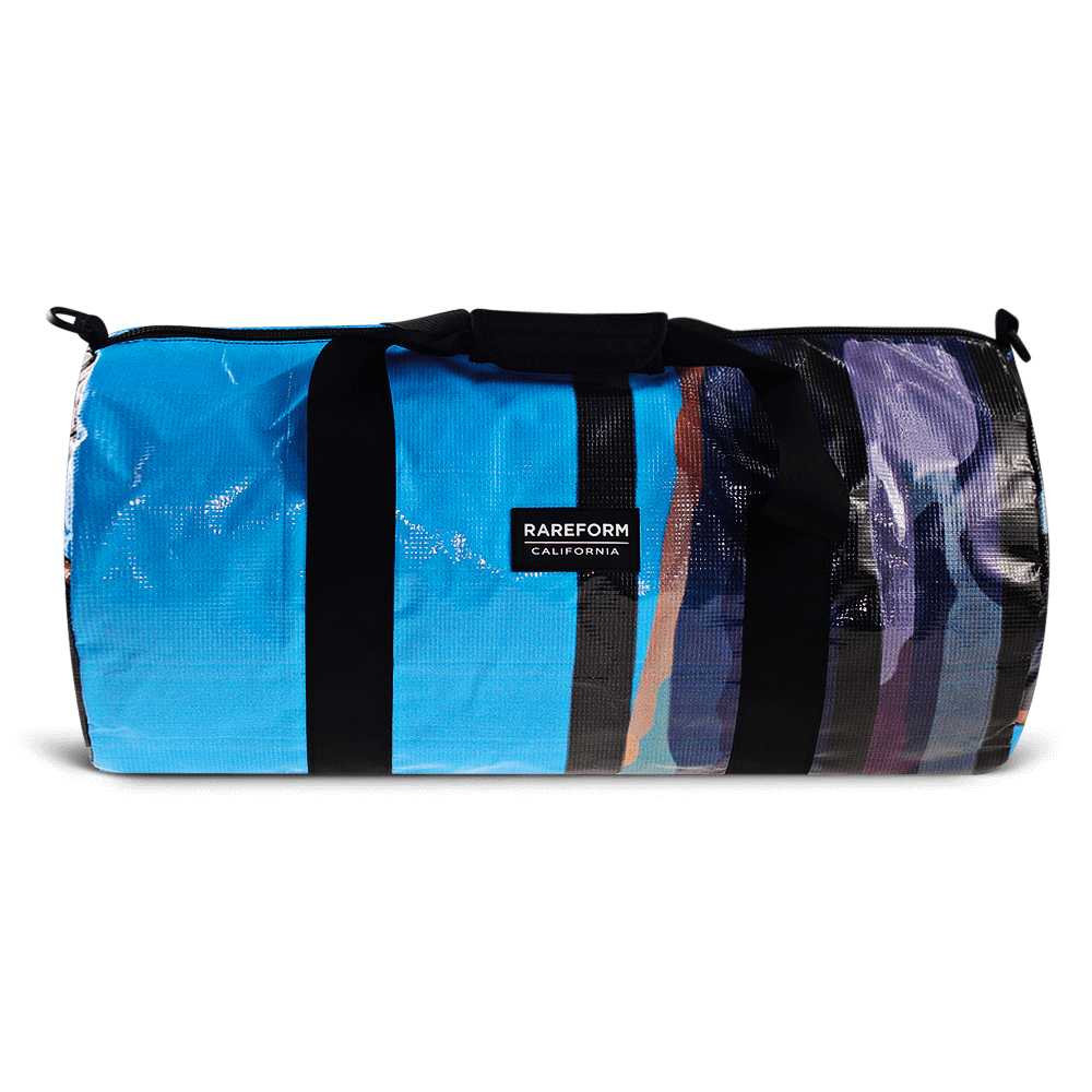 Weekender Duffle