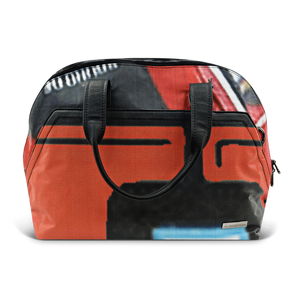 Maya Crossbody