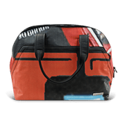 Maya Crossbody