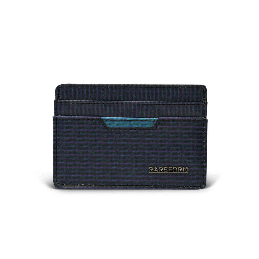 Veer Card Holder